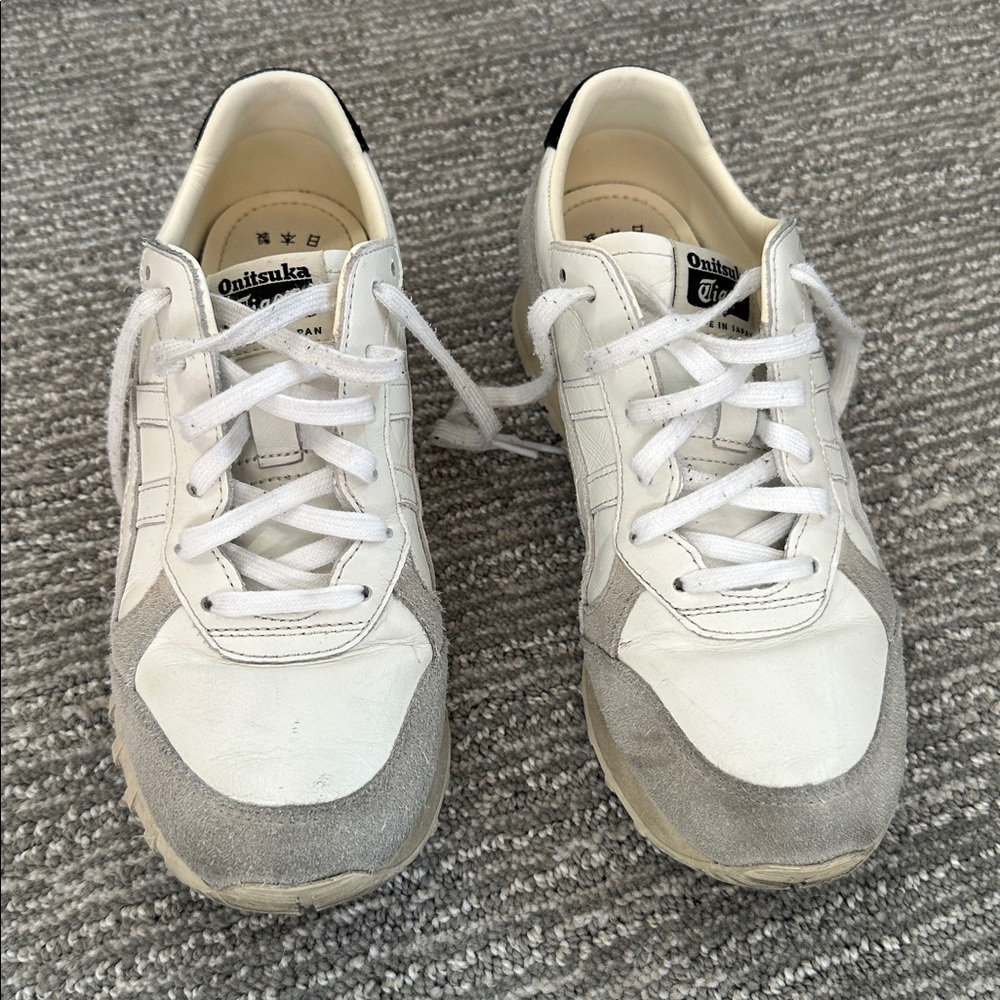 Onitsuka Tiger Colorado 85 NM (Nippon Made)